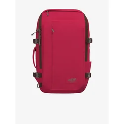 CabinZero Adv 32L Miami Magenta Nahrbtnik 838186 Roza
