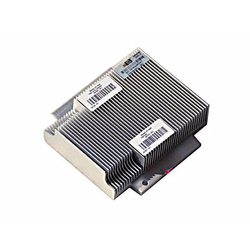 HP ??????? - ProLiant DL360 G6 / G7 - 507672-001 / 462628-001
