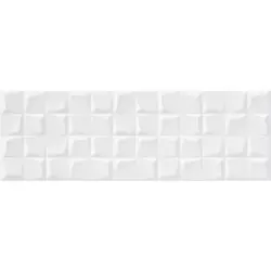 Rlv. Geo Mate 30x90
