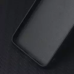 Maska za mobilni telefon Samsung Galaxy A34 5G GROOVE, Plava
