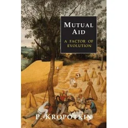 MUTUAL AID