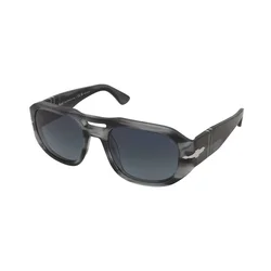 Sončna očala Persol PO3373S 1192/S3