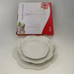 Tanjir set 3u1 182088