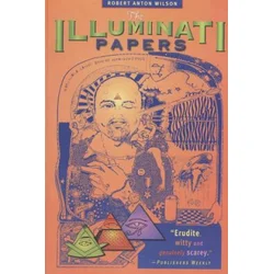 Illuminati Papers