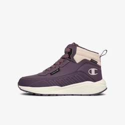 Champion SCALA GS