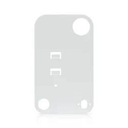 AI Theta Ceiling Mount System