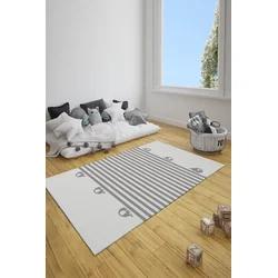 CONCEPTUM HYPNOSE Tepih (120x180) DA 1772