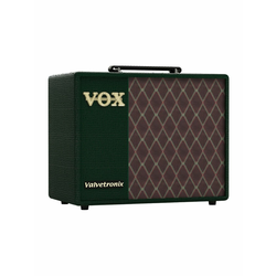 Vox VT20X BRG2