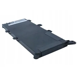 CoreParts Baterija za Asus 0B200-01200300