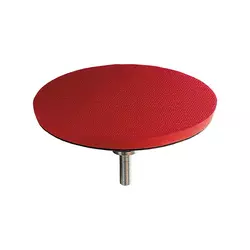 Nosač brusnog papira sa adapterom 115 mm 762189