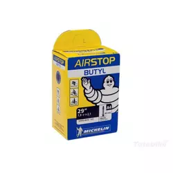 MICHELIN Airstop A4 48/62x622FV Unutrašnja guma