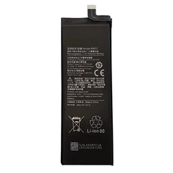 NOVA BATERIJA ZA XIAOMI BM52 Mi NOTE 10/LITE/PRO