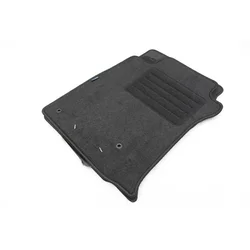 Petex Tipske patosnice za Toyota LandCruiser J120 3d/03-09/