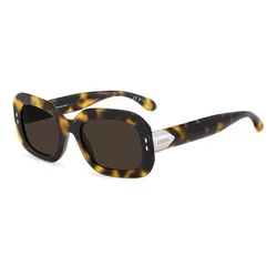 Isabel Marant Naočare za sunce IM 0246/S WR9/70