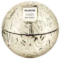 BABOR Krema protiv bora za predeo oko očiju HSR Lifting anti-wrink 30ml