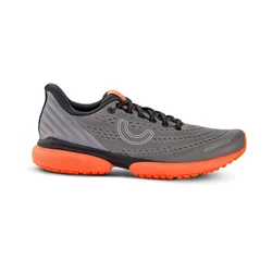 True Motion U-Tech Energy