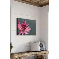 Wallity Slika Ersyfdc21, 70x100 cm