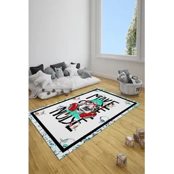 CONCEPTUM HYPNOSE Tepih staza (80x200) CT 3024