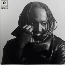 Thundercat - Distracted (CD)
