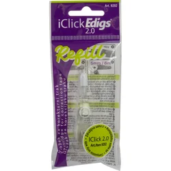 REFIL ZA KOREKTURNI TRAK EDIGS ICLICK 2.0