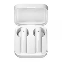 Xiaomi Mi True Wireless Earphones 2 Basic.´