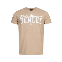 Lonsdale Mens t-shirt regular fit