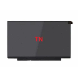 Ekran LED za laptop 14 slim 30pin FULL HD IPS kraci bez kacenja TN ( 110141 )