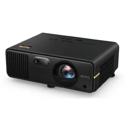 BENQ AH700ST Laser GOLF projector 4000 ANSI lumena 3.000.000:1 Short Trow projektor