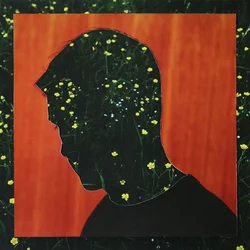 Kidnap Kid - Something Lost, Something Gained (LP)