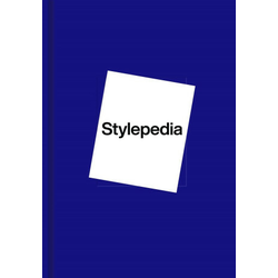 Stylepedia