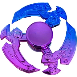 Spinner Grace - Typ2 KP35234