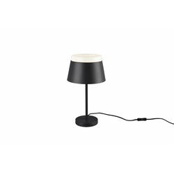 STONA LAMPA