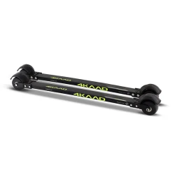 Tekaške Rolke 4KAAD Classic 13 Carbon