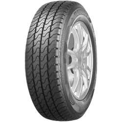 Dunlop Econodrive ( 225/55 R17C 109/107H 8PR dupla oznaka 104H )