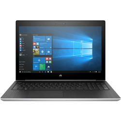 HP ProBook 470 G5