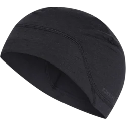 adidas Kapa Merino Light