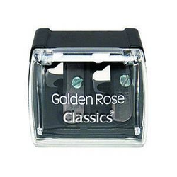 Golden Rose Zarezač za olovke