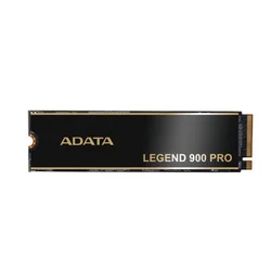 slomart Adata Legend 900 Pro 4TB SSD M.2 NVMe PCIe 4.0