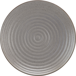 PLITKI TANJIR 27 cm