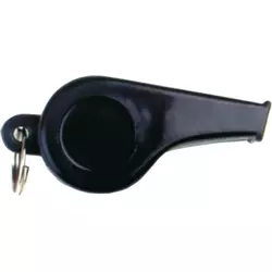 Cawila Piščal Cawila Universal whistle