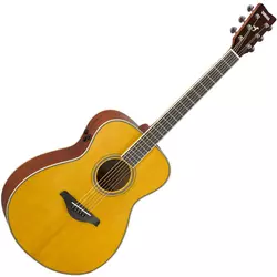 Yamaha FS-TA Vintage Tint