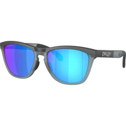 Oakley Frogskins Range Naočare za sunce OO 9284 19