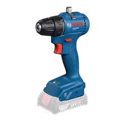 BOSCH PLAVI ALAT Akku-bušilica i odvrtač ISR 18V-30 P