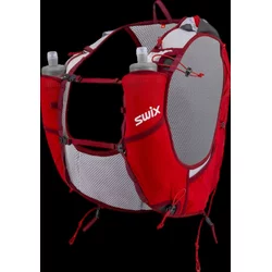 SWIX Nahrbtnik Pace 2L Hydration Vest