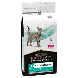 PPVD Cat Gastrointestinal 1.5KG