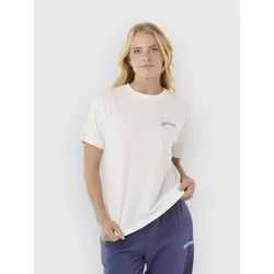 Rip Curl Summer Relaxed ženska majica bone