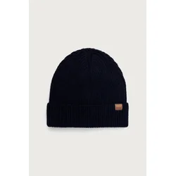Liu Jo beanie kapa ženska