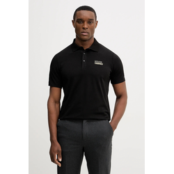 Polo Karl Lagerfeld