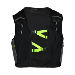 Campagnolo prsluk Santa Fe Trail vest unisex