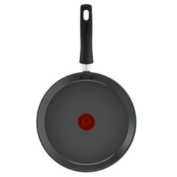 Tefal PONEV ZA PALAČINKE
